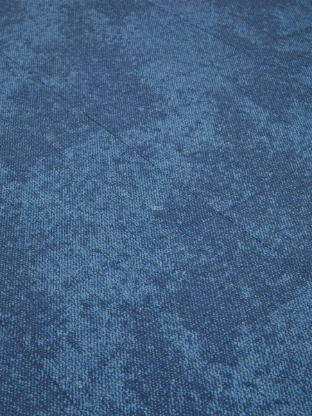 Ruscarpettiles Toscana 10 фото 15 | FLOORDEALER